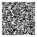 QR код "Stamp Grout"
