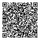 QR код "ЯКК"