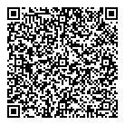 QR код "Аврора-си"
