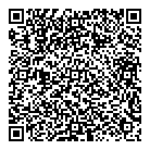 QR код "СтройКонтинент"