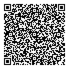 QR код "Сваяр"