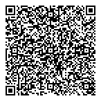 QR код "СИНАРА-ДЕВЕЛОПМЕНТ"