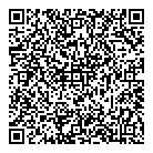 QR код "Автобаза"