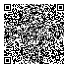 QR код "Кантата"