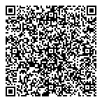 QR код "Сигма-Блок"
