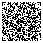 QR код "Факел"