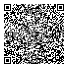 QR код "Крафт"