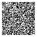 QR код "M & J"