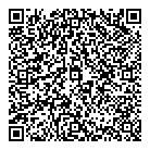 QR код "СМАРТ"
