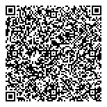 QR код "ЧелябДомСтрой"