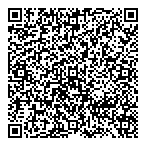 QR код "АМ-Транс"