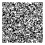 QR код "Вендинг Партнер"