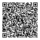 QR код "Дом"