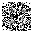 QR код "Сантехград"