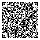 QR код "Астра"