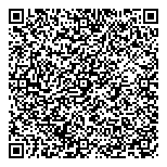 QR код "Камелот"