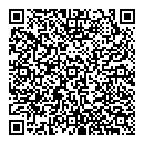 QR код "ЛУЧший"
