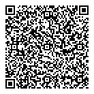 QR код "Камтрио"