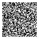 QR код "Профиль"
