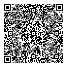 QR код "А-Мега"