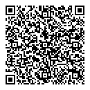 QR код "Мегавольт"
