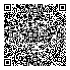 QR код "Альфагипс"
