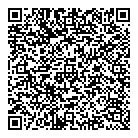 QR код "Самоделкин"