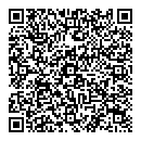 QR код "Домовенок"