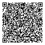 QR код "ОРИОН"