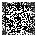QR код "Модуль"