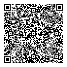 QR код "Классика"