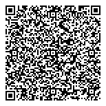 QR код "КВИРТЕК"