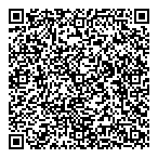 QR код "Стройкомплект"