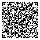 QR код "ТЕСА"