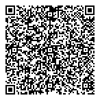 QR код "ЧелябБалконСервис"