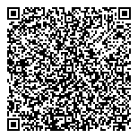 QR код "БетонСтрой"