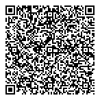 QR код "АльфаБетон"