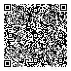 QR код "Уралбетон"