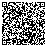 QR код "АвтоСтрой Групп"