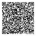QR код "СПЕЦ-ТЕХНИК"