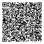 QR код "Абсолют-С"