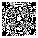 QR код "Егоза-мос"