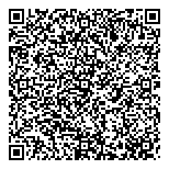 QR код "Заборы-Проф"