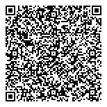 QR код "ПроффЗабор"