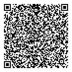 QR код "ЗаборСтрой"