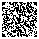 QR код "АССИСТЕНТ"