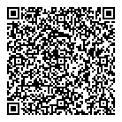 QR код "Гала"