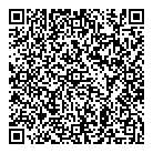 QR код "ОСТЭК"