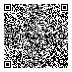QR код "СИП-комплект"