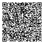 QR код "Эксперт-СтройКонтроль"